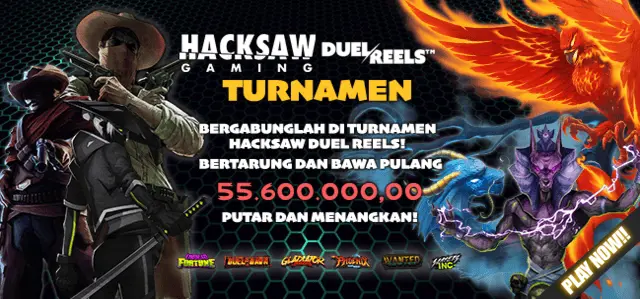 Duren138 Mobile