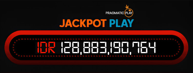 Jackpot Mobile Duren138