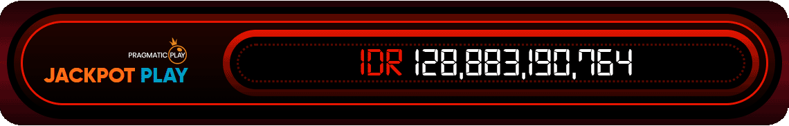 Jackpot Duren138