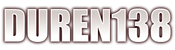 DUREN138